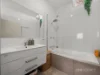 22 Swanston Street, Brooklyn, Tas 7320-Image