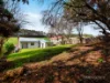 22 Swanston Street, Brooklyn, Tas 7320-Image
