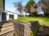 22 Swanston Street, Brooklyn, Tas 7320-Image