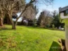 22 Swanston Street, Brooklyn, Tas 7320-Image