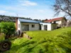 22 Swanston Street, Brooklyn, Tas 7320-Image