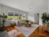 22 Swanston Street, Brooklyn, Tas 7320-Image