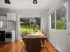 22 Swanston Street, Brooklyn, Tas 7320-Image