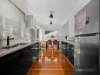 22 Swanston Street, Brooklyn, Tas 7320-Image
