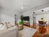 22 Swanston Street, Brooklyn, Tas 7320-Image