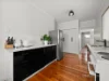 22 Swanston Street, Brooklyn, Tas 7320-Image
