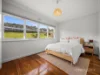 22 Swanston Street, Brooklyn, Tas 7320-Image