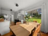 22 Swanston Street, Brooklyn, Tas 7320-Image