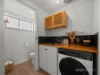 22 Swanston Street, Brooklyn, Tas 7320-Image