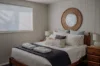 22 Swanwick Drive, Coles Bay, Tas 7215-Image