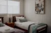22 Swanwick Drive, Coles Bay, Tas 7215-Image
