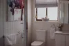 22 Swanwick Drive, Coles Bay, Tas 7215-Image