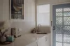 22 Swanwick Drive, Coles Bay, Tas 7215-Image