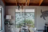 22 Swanwick Drive, Coles Bay, Tas 7215-Image