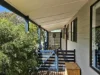 22 Swanwick Drive, Coles Bay, Tas 7215-Image