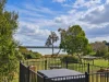 22 Swanwick Drive, Coles Bay, Tas 7215-Image