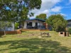 22 Swanwick Drive, Coles Bay, Tas 7215-Image