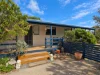 22 Swanwick Drive, Coles Bay, Tas 7215-Image