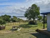 22 Swanwick Drive, Coles Bay, Tas 7215-Image