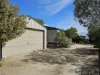 22 Swanwick Drive, Coles Bay, Tas 7215-Image