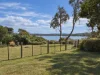 22 Swanwick Drive, Coles Bay, Tas 7215-Image