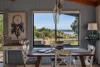 22 Swanwick Drive, Coles Bay, Tas 7215-Image