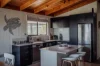 22 Swanwick Drive, Coles Bay, Tas 7215-Image