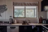 22 Swanwick Drive, Coles Bay, Tas 7215-Image