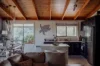 22 Swanwick Drive, Coles Bay, Tas 7215-Image