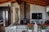 22 Swanwick Drive, Coles Bay, Tas 7215-Image