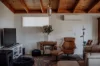 22 Swanwick Drive, Coles Bay, Tas 7215-Image