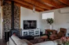 22 Swanwick Drive, Coles Bay, Tas 7215-Image