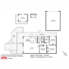 22 Swanwick Drive, Coles Bay, Tas 7215-Floorplan