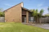 22 Sweeney Drive, Narre Warren, Vic 3805