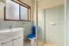 22 Sweeney Drive, Narre Warren, Vic 3805-Image