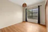 22 Sweeney Drive, Narre Warren, Vic 3805-Image