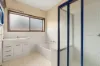22 Sweeney Drive, Narre Warren, Vic 3805-Image
