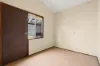 22 Sweeney Drive, Narre Warren, Vic 3805-Image