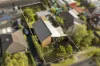 22 Sweeney Drive, Narre Warren, Vic 3805-Image