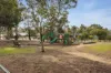 22 Sweeney Drive, Narre Warren, Vic 3805-Image