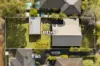 22 Sweeney Drive, Narre Warren, Vic 3805-Image