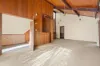 22 Sweeney Drive, Narre Warren, Vic 3805-Image