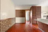 22 Sweeney Drive, Narre Warren, Vic 3805-Image