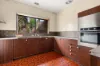 22 Sweeney Drive, Narre Warren, Vic 3805-Image