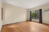 22 Sweeney Drive, Narre Warren, Vic 3805-Image