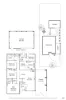22 Sweeney Drive, Narre Warren, Vic 3805-Floorplan