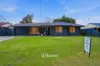 22 Sweeting Way, Withers, WA 6230