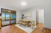22 Sweeting Way, Withers, WA 6230-Image