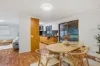 22 Sweeting Way, Withers, WA 6230-Image