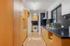 22 Sweeting Way, Withers, WA 6230-Image